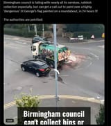 1731804573434135