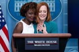 Psaki12