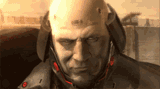 metal-gear-rising-desperado (2)