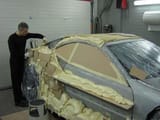 foam_car_05