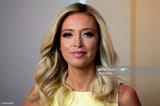 white-house-press-secretary-kayleigh-mcenany-speaks-to-the-press-on-picture-id1227646788