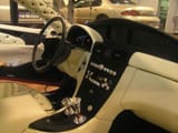 foam_car_29