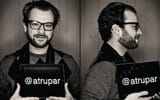 Rupar-CityPages