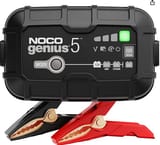 battery_charger