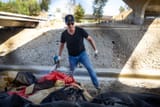 GettyImages-2165417504-e1723220933166