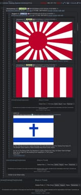Screenshot 2025-08-18 at 20-00-36 (0) _pol_ - Archived - Is Eastern Orthodox Christianity the ultimate whit - Politically Incorrect - 4chan