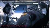 baumgartner_jump