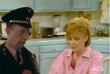 Alf the 88th episode