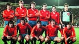 seleccion_1983