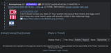Screenshot 2025-08-19 at 04-47-17 (0) _pol_ - The millennials have transformed into full blown turbo-normie boomers - Politically Incorrect - 4chan