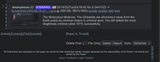 Screenshot 2025-08-19 at 05-00-13 (0) _pol_ - The millennials have transformed into full blown turbo-normie boomers - Politically Incorrect - 4chan