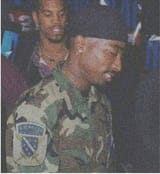 Tupac1995OperationSana