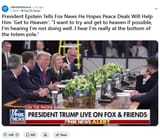 Thread 513490192 OP Image
