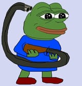 1743741370431327