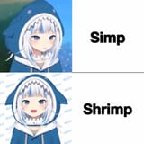 GuraSimps