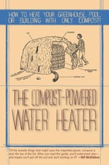 the_compost_powered_water_heater_cover