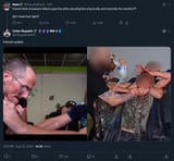 Thread 513490564 OP Image