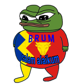 Brum
