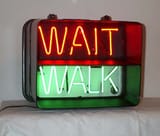 waitwalk7