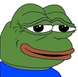1726478125331264