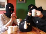 terrortea2_7988