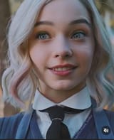Thread 513490950 OP Image