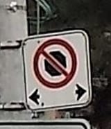 dafuk