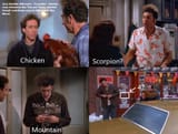 seinfeldmountainchickenscorpion42amended