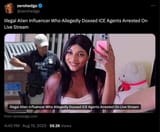 Thread 513491113 OP Image