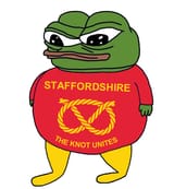1740371595688137