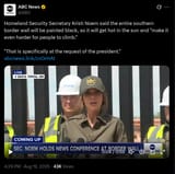 Thread 513491513 OP Image