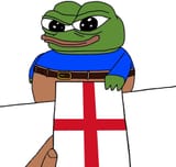 1750454992654910