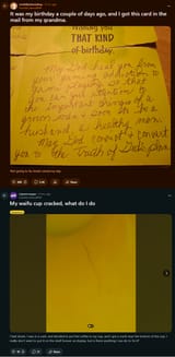 Thread 513491530 OP Image