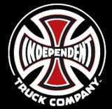 Indie