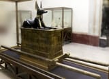 Figure-004-AK-Anubis-Chest-REVISED-scaled