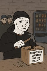 Thread 513491938 OP Image