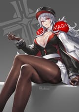 71029733