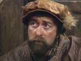 Baldrick