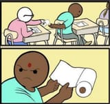 pooo