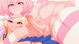 Thread 513492260 OP Image
