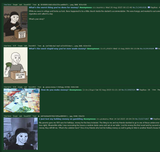 1744093550231742