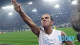 paolo-di-canio-2