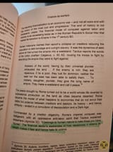 Hudson-tacitus