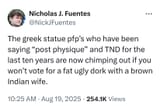 Thread 513492547 OP Image
