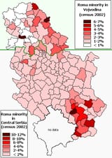 Serbia_roma_2002