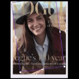 vogue-ai-hoax