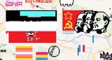 Thread 513492716 OP Image