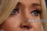 white-house-press-secretary-kayleigh-mcenany-holds-a-news-conference-picture-id1253304535