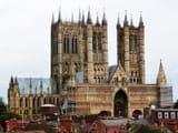 Lincoln+Cathedral-966219731