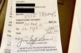 240620-3x2-mtg-receipt-ac-905p-f5806e